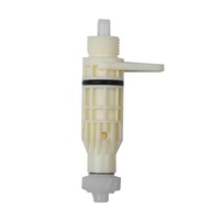 Compteur de vitesse 90375764 de haute qualité pour Opel Astra Tigra Daewoo Chevrolet Aveo