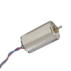 12mm /1220R Coreless 12v Dc Motor Small Electric <strong>Moters</strong> for Toy Robot Steering Engine Model Door Lock Pan Tilt Faulhaber Maxon - Product Image 1