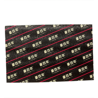Fabricant d'emballage de matelas de haute qualité Protège-coins Vente en gros OEM Logo du client Protège-coins pour matelas en mousse de bord
