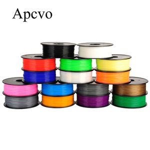 ราคาเส้นพลาสติก <span class=keywords><strong>PLA</strong></span> ความหนาแน่นต่ำ สำหรับเครื่องพิมพ์ 3 มิติ ยี่ห้อ Market Filamento ขนาด 1.75 มม. น้ำหนัก 1 กก. - Product Image 6