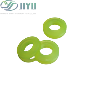 แผ่นข้อต่อโพลียูรีเทนปะเก็น PU T ปะเก็นหลากชนิดปรับแต่งได้ - Product Image 5