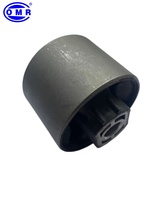 Bague de suspension OE 5Q0545541A pour bras de suspension avant Volkswagen JETTA BORA BEETLE TIGUAN