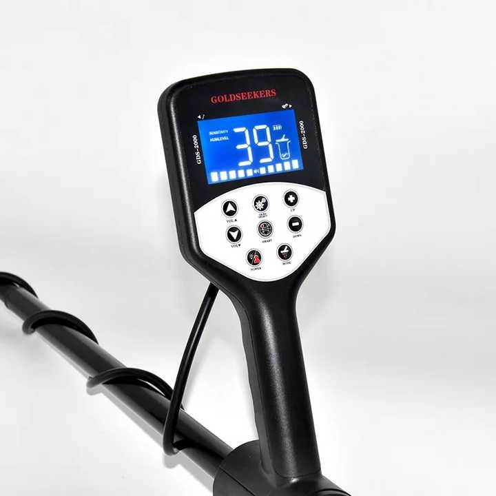 雀友656(枠NINJA、Ⅱ)値引き不可