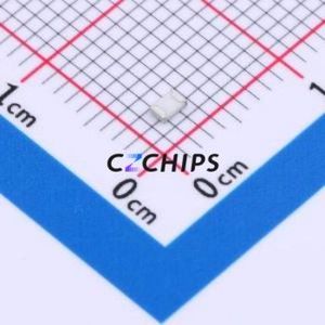 Resistencia SMD ERJ6ENF4020V 0805 (Tipo: Película Gruesa) (Resistencia: 402 Ohmios Precisión: 1%) - Product Image 2