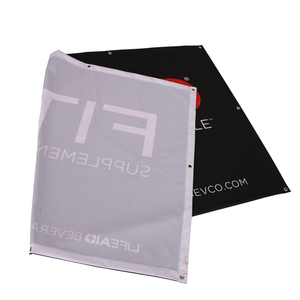 Producto seguro, todas las formas <span class=keywords><strong>de</strong></span> anvas han sido dañadas. - Product Image 3