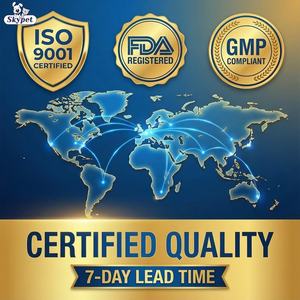 Suplemento de Calcio Avanzado para Aves, Bloque Mineral para la Salud del <span class=keywords><strong>Pico</strong></span>, Nutrientes Esenciales, Producto de Cuidado de la Salud para Mascotas Probado en Laboratorio, Venta al por Mayor - Product Image 6