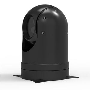 Ferngesteuerte LED-Suchscheinwerfer mit Zoomfunktion für Marine, Bergbau, Bergung, Patrouillenboote, Feuerwehr und Autos - Product Image 2