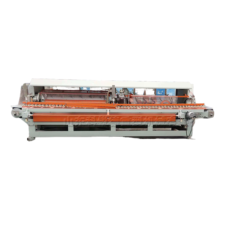 Electric Tile Laying Machine Construction Electric