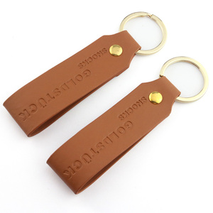 Personnalisé en <span class=keywords><strong>gros</strong></span> pas cher Acrylique Logo Lanière En Métal Double En Caoutchouc Pvc En Cuir <span class=keywords><strong>Gros</strong></span> Émail <span class=keywords><strong>Porte</strong></span>-<span class=keywords><strong>clés</strong></span> - Product Image 5