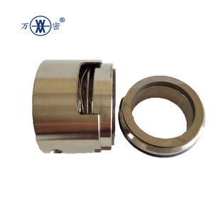 WM <span class=keywords><strong>Pacific</strong></span> <span class=keywords><strong>Mechanical</strong></span> <span class=keywords><strong>Seal</strong></span> Wanmi M7N - Product Image 4