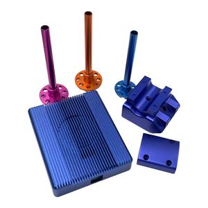 Tùy Chỉnh <span class=keywords><strong>CNC</strong></span> Gia Công Linh Kiện Cho Máy Móc Ô Tô Xe Máy Điện Tử Nhôm Thép Không Gỉ Nhựa Brass <span class=keywords><strong>OEM</strong></span> - Product Image 1