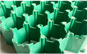 <span class=keywords><strong>Griglia</strong></span> per erba <span class=keywords><strong>griglia</strong></span> per vialetto <span class=keywords><strong>in</strong></span> plastica produttore di finitrici <span class=keywords><strong>in</strong></span> plastica <span class=keywords><strong>griglia</strong></span> <span class=keywords><strong>in</strong></span> <span class=keywords><strong>pietra</strong></span> per vialetto per sistema di campi da golf - Product Image 5