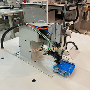 <span class=keywords><strong>Slipknot</strong></span> chiodatura calzino macchina da cucire slip knot calzini macchina etichettatrice senza danni calze cucitura macchina da cucire - Product Image 4