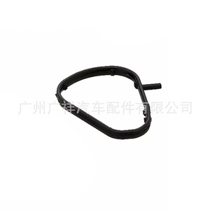 ซีลโอริง 9804281880 3646428 SU001-A3840 สำหรับเกียร์อัตโนมัติ เปอโยต์ ซีตรอง - Product Image 3