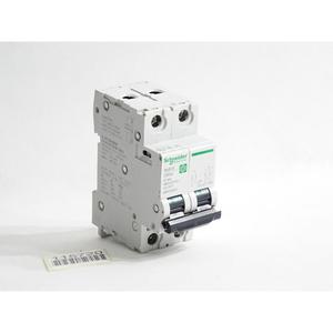 ALIMENTATION D'ORIGINE M9F23204 MULTI9 C60 SP D 4A 480Y/277VAC <span class=keywords><strong>UL1077</strong></span>/ - Product Image 1