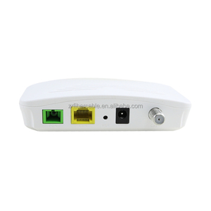 Mini <span class=keywords><strong>GPON</strong></span> ONT 1ge Micro xpon <span class=keywords><strong>CATV</strong></span> Y <span class=keywords><strong>FTTH</strong></span> Fibra Optica epon <span class=keywords><strong>onu</strong></span> - Product Image 4