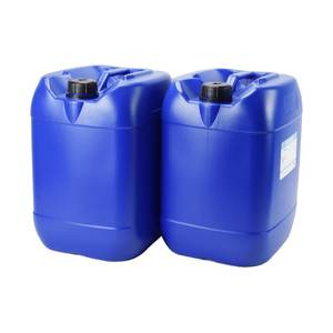 雷银牌工业级99%纯度高效去除强渗透易分散石英矿石净化剂 - Product Image 4