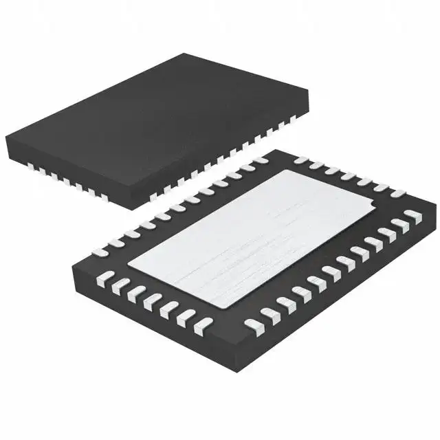Original Chip integrated circuit IC LTC4015IUHF LtC4015I QFN38 LTC4015IUHF#PBF in stock