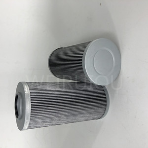 Elemento de Filtro de Aceite Hidráulico Industrial SH75079 DHD30G10B 938244Q P170599 - Product Image 3