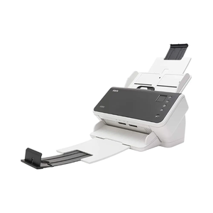 Best-Selling High-Speed <strong>Duplex</strong> 50ppm Alaris S2050 Tablet USB Interface <strong>Scanner</strong> for Business Office - Product Image 1