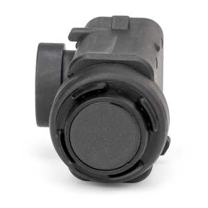 <span class=keywords><strong>Prix</strong></span> d'usine Pièces automobiles OEM <span class=keywords><strong>Prix</strong></span> de gros 0015427418 P0015427418 Capteur d'arrêt pour <span class=keywords><strong>Mercedes</strong></span> Benz W168A W211 W163Ml - Product Image 4