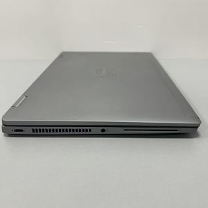 <b>Used</b> for D-ell 7420 Notebook 11th Gen i7 16GB RAM 256GB SSD 14 Inch Full HD Ultra Thin Portable Business <b>Laptop</b> - Product Image 3