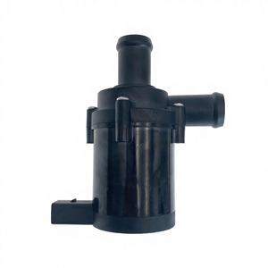 Bombas de Agua Eléctricas al por Mayor de Fábrica (8E0965559) para Vehículos, Voltaje de 12V, Condición Nueva y Usada - Product Image 4