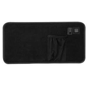 Ceinture de luminothérapie LED médicale Sunglor 2023, luminothérapie LED rouge 660 nm 850 nm - Product Image 3