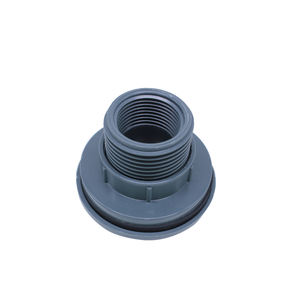 Raccord de tuyauterie en <span class=keywords><strong>PVC</strong></span>-<span class=keywords><strong>U</strong></span> pour réservoir arrière - Product Image 5