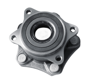Roulement de moyeu de roue avant arrière <span class=keywords><strong>automobile</strong></span> 43402-57L50 43402-57L51 43402-57L00 pour Suzuki Grand Vitara Parts Auto Bearing - Product Image 2