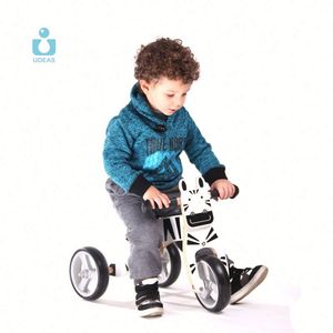 <span class=keywords><strong>Bicicleta</strong></span> de <span class=keywords><strong>Madera</strong></span> UDEAS en Oferta, <span class=keywords><strong>Bicicleta</strong></span> de <span class=keywords><strong>Equilibrio</strong></span> para Niños, de <span class=keywords><strong>Madera</strong></span>, para que los Niños Aprendan a Equilibrarse - Product Image 2