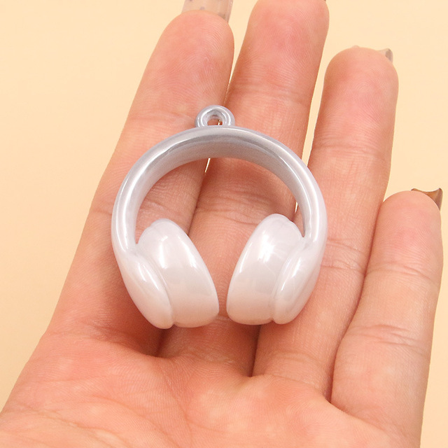 high precision earphone parts for plastic injection mold factory