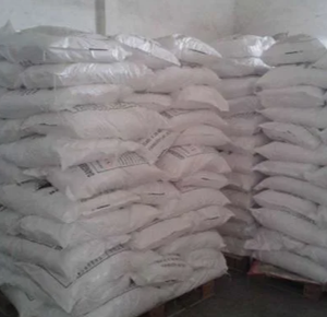 La meilleure usine Disodium Edetate (<span class=keywords><strong>EDTA</strong></span>-2NA) Food & Industrial Grade 99.9% Pureté Anticoagulant CAS 139-33-3 - Product Image 6