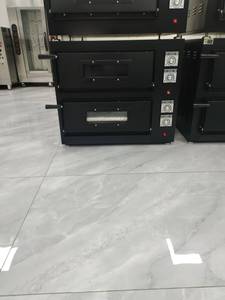 <span class=keywords><strong>Horno</strong></span> de pizza de 500 grados - Product Image 2