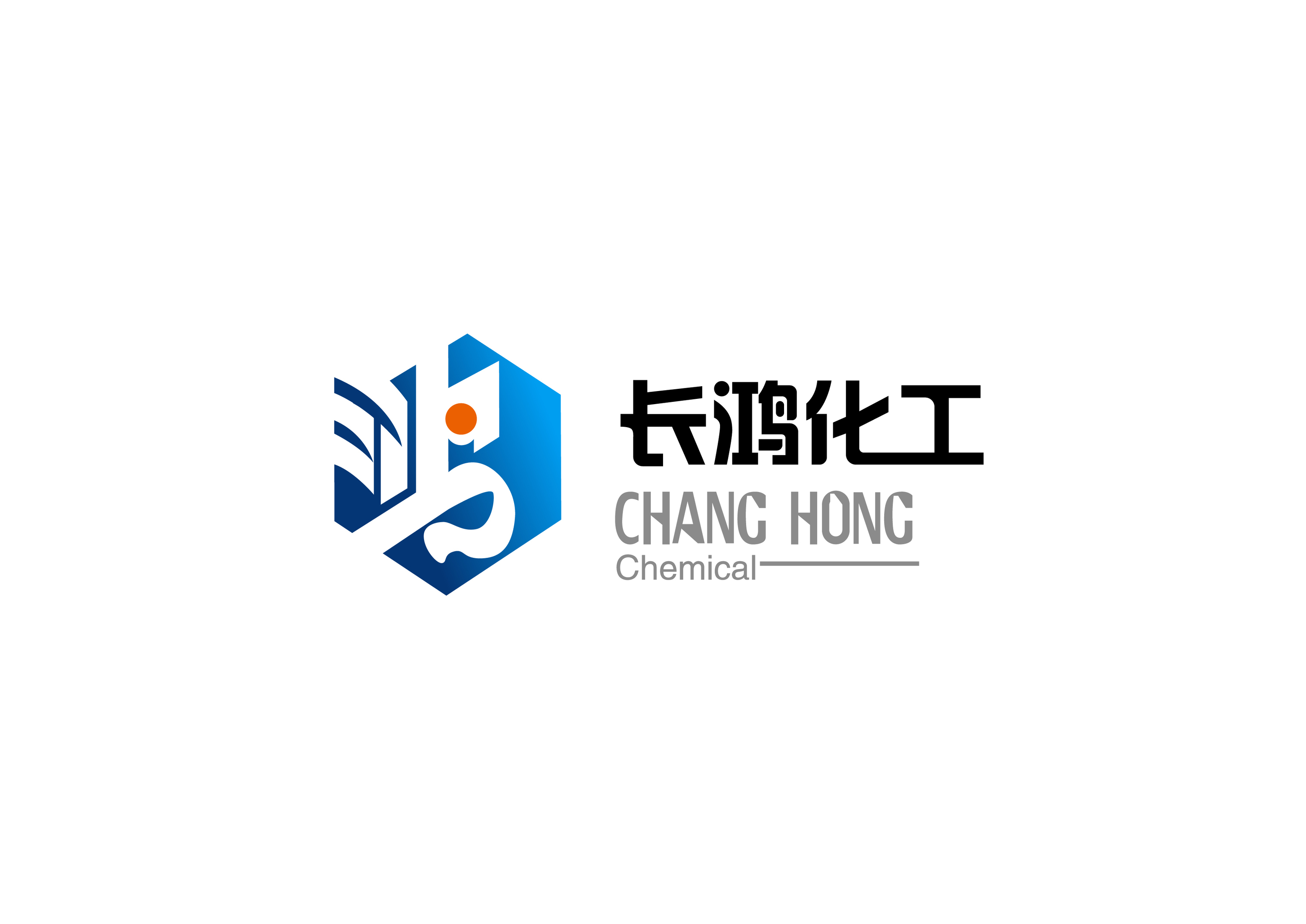 Guangzhou Changhong Chemical Technology Co., Ltd.