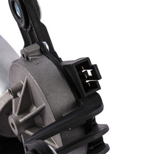 Moteur d'<span class=keywords><strong>essuie</strong></span>-<span class=keywords><strong>glace</strong></span> avant 12V pour Opel Astra H Caravan GTC OE 13105981 1273081 93179057 - Product Image 5