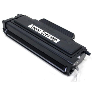 Cartouche de Toner pour Pantum M-7200 M-7300 P 3012 3302 3010 3300 M 6802 7102 7202 7302 6702 6700 <span class=keywords><strong>7100</strong></span> 6800 <span class=keywords><strong>D</strong></span> DN DW SN FD FDN les TRAVAILLEURS DOMESTIQUES ÉTRANGERS - Product Image 1