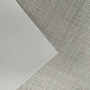 Tende a rullo per finestre di alta qualità organizzazione senza sforzo astute avvolgibili per tende - Product Image 4