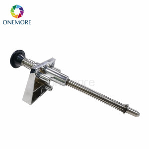 Nhà Máy Trực Tiếp William <span class=keywords><strong>Bally</strong></span> Phong Cách Pit Tông <span class=keywords><strong>Pinball</strong></span> Shooter Cho Máy <span class=keywords><strong>Pinball</strong></span> Ảo - Product Image 3