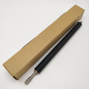 Rodillo de manga inferior para impresora <span class=keywords><strong>HP</strong></span> <span class=keywords><strong>LaserJet</strong></span>, piezas de repuesto para impresora de LPR-1213 a presión, 1216, 1136, 1106, <span class=keywords><strong>1102</strong></span>, 1108, 1606, 1566 - Product Image 2