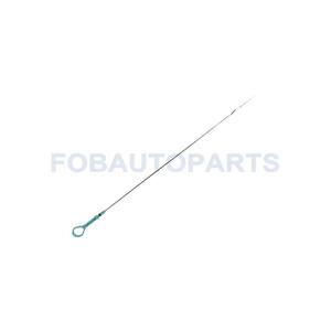 하이 퀄리티 게이지 아시-현대/기아 0K65A-10480 용 오일 레벨 - Product Image 3