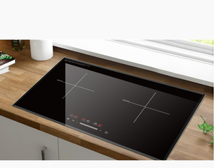 Bếp từ đôi 110V chất lượng Đức/ Bếp điện từ/ Linh kiện thay thế mạch PCB Bếp từ - Product Image 1