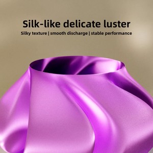 Filament PLA de qualité industrielle 1,75 mm, résistance accrue, faible odeur, point de fusion stable, haute précision, matériau pour imprimante 3D, 1 kg - Product Image 3