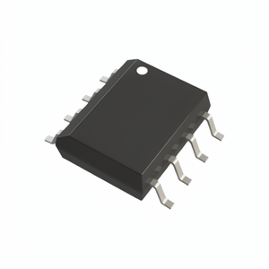 Electronics Component Power Management (PMIC) NCP3170ADR2G Authorized Distributor 8 SOlC - Product Image 1