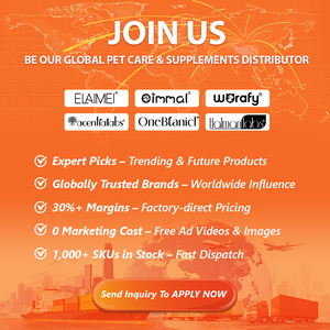 Worafy Vente en gros Gouttes <span class=keywords><strong>de</strong></span> <span class=keywords><strong>lysine</strong></span> liquide <span class=keywords><strong>pour</strong></span> <span class=keywords><strong>chat</strong></span> Suppléments <span class=keywords><strong>de</strong></span> L-<span class=keywords><strong>lysine</strong></span> <span class=keywords><strong>pour</strong></span> chats Chatons Immunitaire Respiratoire Soutien <span class=keywords><strong>de</strong></span> la santé oculaire - Product Image 6