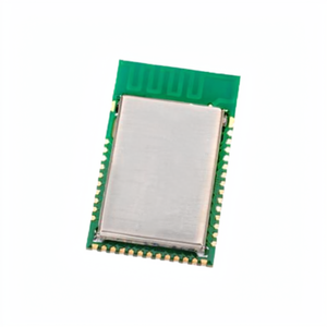 Modules et modems émetteurs-récepteurs RF d'origine MDBT42Q-P192KV2 - Product Image 1