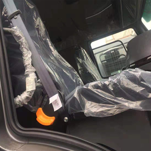 Sinotruck howo — tête de tracteur, nouveau, robuste, 371hp, 420hp, 6x4, à bas <span class=keywords><strong>prix</strong></span>, livraison gratuite - Product Image 4