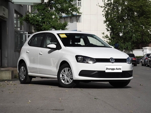 <span class=keywords><strong>Volkswagen</strong></span> VW Polo 1.5L Automático Usado 2018, Duradero, Bajo Kilometraje, Económico, Eficiente en Consumo <span class=keywords><strong>de</strong></span> Combustible, Vehículo <span class=keywords><strong>de</strong></span> <span class=keywords><strong>Segunda</strong></span> <span class=keywords><strong>Mano</strong></span> para África - Product Image 3