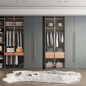 Autres recommandations pour votre entreprise - Product Image 1