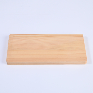 <span class=keywords><strong>Planche</strong></span> <span class=keywords><strong>de</strong></span> bois <span class=keywords><strong>de</strong></span> pin radiata séché au four à joint droit pour cadres <span class=keywords><strong>de</strong></span> portes, cadres <span class=keywords><strong>de</strong></span> fenêtres, fabrication <span class=keywords><strong>de</strong></span> meubles d'intérieur - Product Image 3